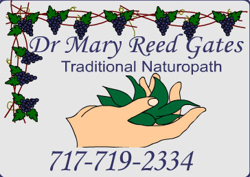 Mary's Herbs is your source for homeopathics, herbs, supplements, nutrition, and iridology.